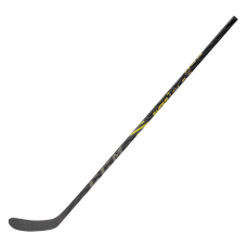 CCM SuperTacks AS4 Pro Composite ütő SR